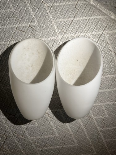 Replacement spare frosted - replacement,