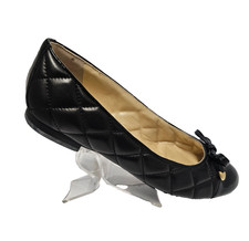 'Ladies Peter Kaiser Shoes'