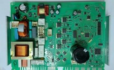 Repair Miele Electronics Board Control ELP270 A/- B/- WT, ELP-278 W1