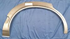 JAGUAR DAIMLER RIGHT HAND REAR WHEEL ARCH REPAIR FIT XJ40 X300 RWA1RXJ40