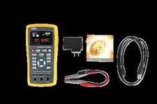 ET430 ET431 ET432 ET433