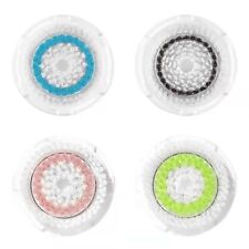 Facial Brush Head Replacements