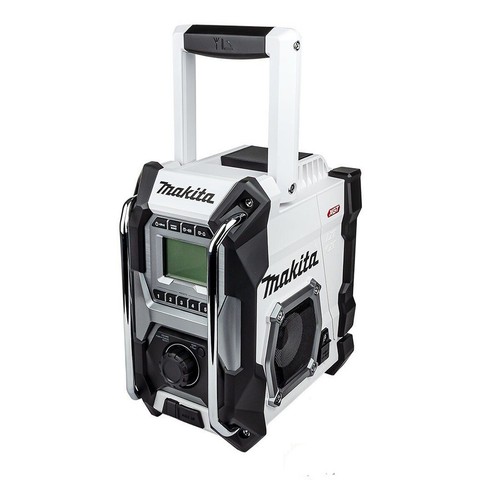 Makita mr001gz01 12v - mr001gz01,