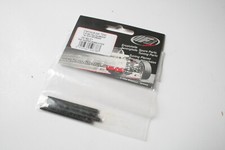 FG Modelsport  Headless Pins For Monster Truck M4x50mm - 06182/01