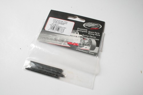 Modelsport headless pins - fg,