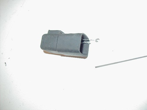 Relay kawasaki 00 - relay, zx-9r,