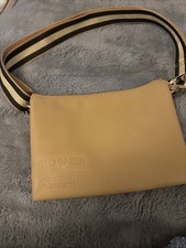 Ted Baker Bag