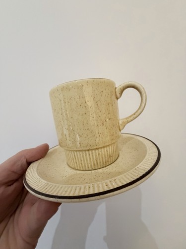 Vintage poole pottery - vintage,