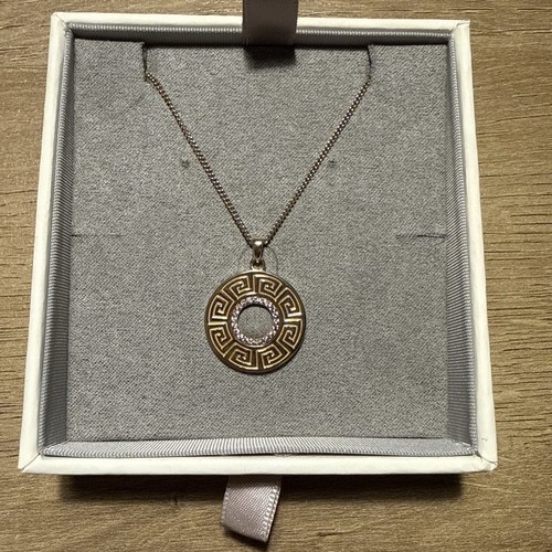 Stunning rare clogau 9ct - &,