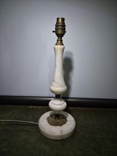 Onyx and brass vintagetable - onyx,