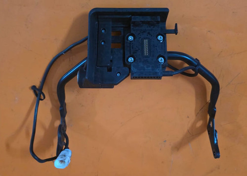 Support navigator bmw 1200 - support, r