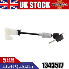 Bonnet Release Lock Latch