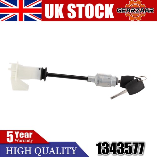 Bonnet release lock - bonnet, latch