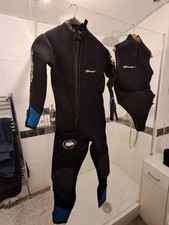 Beaver Ladies Semidry Medium