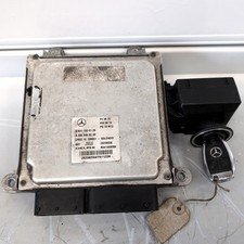 MERCEDES-BENZ C200 BLUE-CY