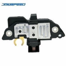 FOR AUDI VW SEAT SKODA