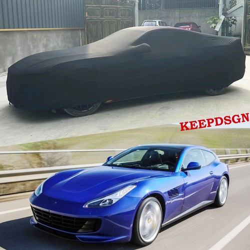For ferrari gtc4lusso 612 - for,