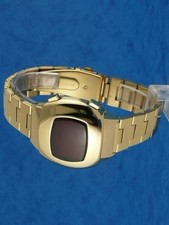 Rare old style modern