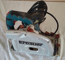 ERBAUER ERB690CSW 185MM