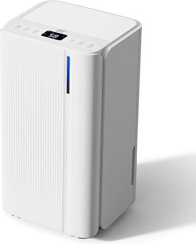 Home dehumidifier moisture - home,