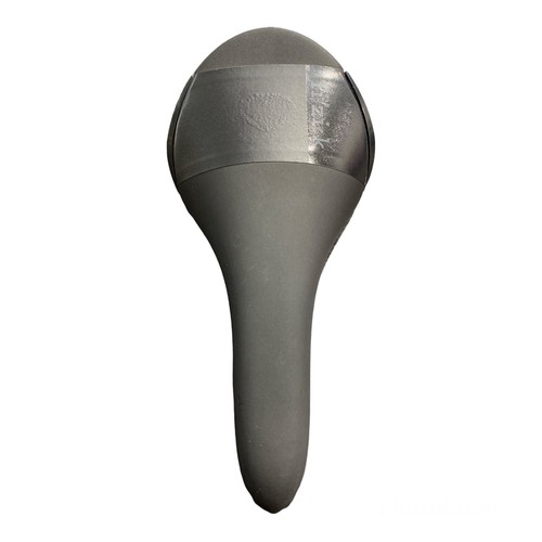 Fizik aliante road - aliante, r1