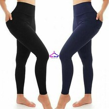 Ladies Sexy High Waist