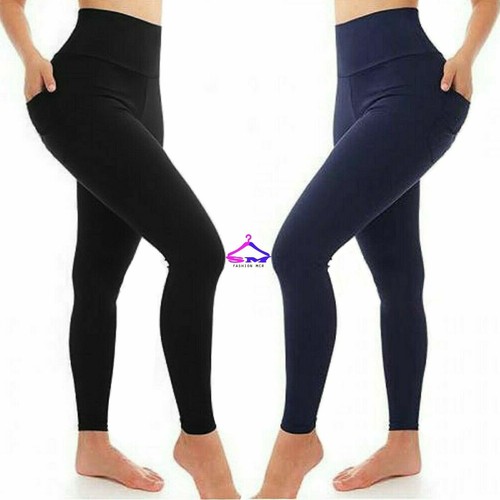 Ladies sexy high waist - ladies,
