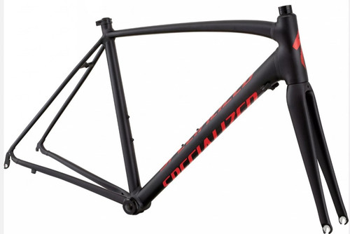 Specialized allez dsw - specialized, sl