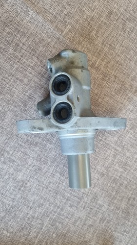 Original vauxhall astra - original,