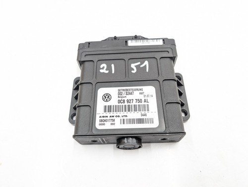 Audi mk1 gearbox - mk1,