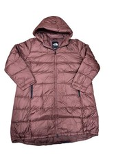 The North Face Women's