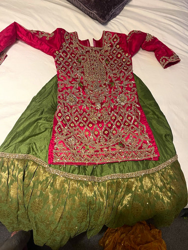 Women maria lawn - women’s,