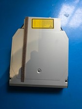 Sony PS3 Slim - BD-450 Blu-ray