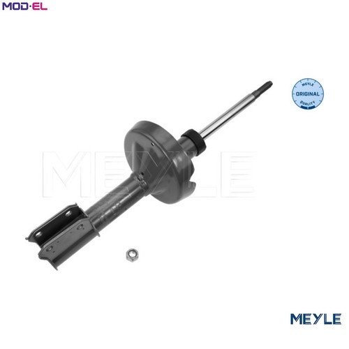 Shock absorber 623 - shock, 16-26