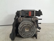 2016 VOLKSWAGEN GOLF VII 5G1,AU1,AU1,AU ABS VALVE/PUMP/CONTROLLER 3Q0 907 379 AA