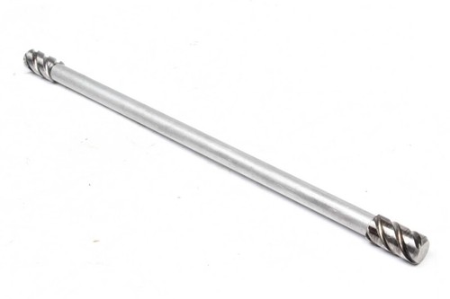Clutch push rod yamaha 550 - clutch,