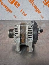 2025 VAUXHALL VIVARO C MK3 1.5