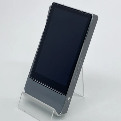 Fiio mark high res - mark, ii