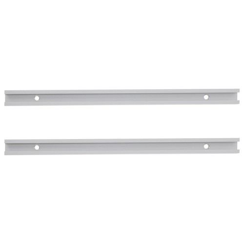 2pcs extrusion guide - 2pcs,