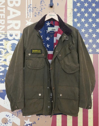 449 mens barbour - mens,