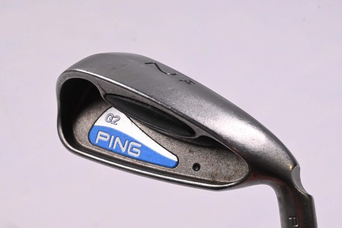 Ping iron 18 degree - #2,
