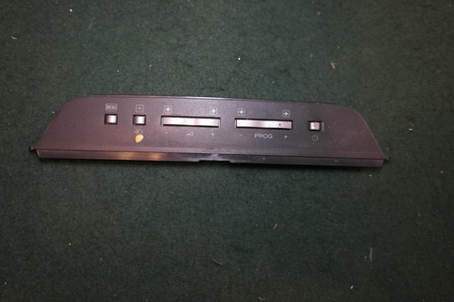 Button unit for sony - button,