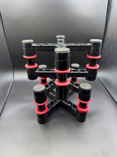 Subzero iso monstand studio - sz-iso-monstand,
