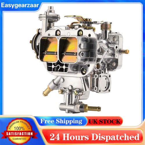 38dgas carb for ford essex - 38dgas,