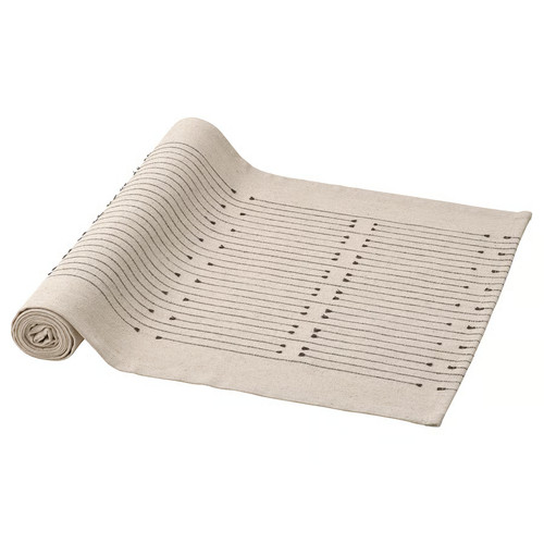 Ikea vararv table runner - vararv,