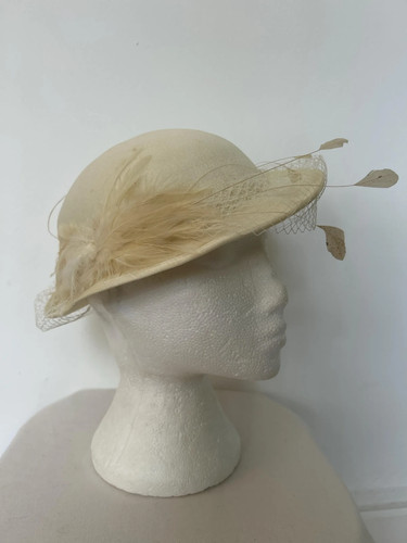 Vintage 80s czarina - vintage,