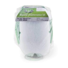 Blagdon In Pond 5 in One