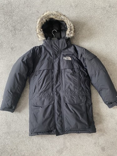 The north face - the, men's