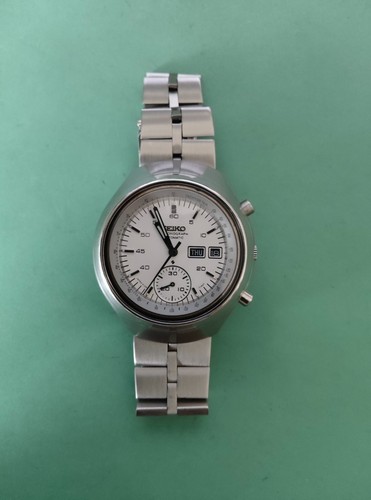 Seiko 6139 7100 - seiko, 6139-7100