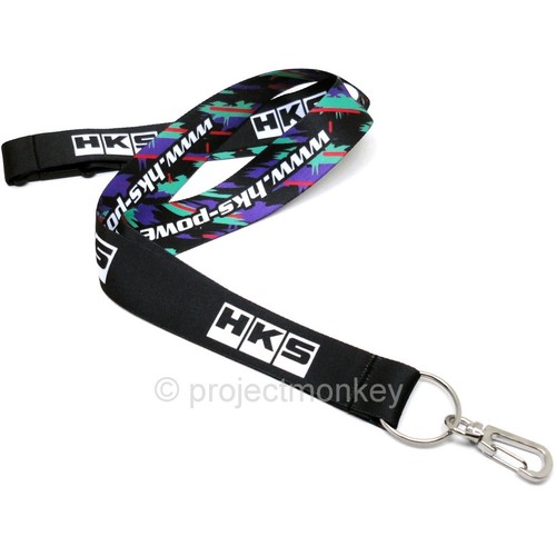 Hks 51007 ak229 - hks, goods